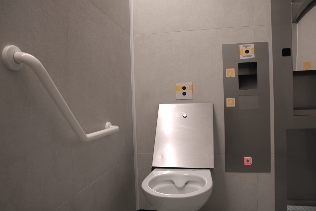fort-de-france-bagno-pubblico-autopulente Bagni pubblici autopulenti a Fort de France | Sano2Paquet