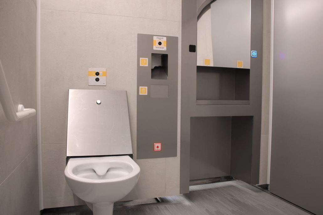 sano2paquet-bagno-pubblico-fort-de-france Bagni pubblici autopulenti a Fort de France | Sano2Paquet