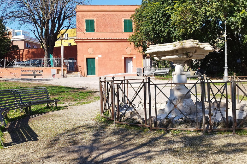 sano2-giubileo-sano2 Giubileo 2025 a Roma: SANO2 per la trasformazione della capitale