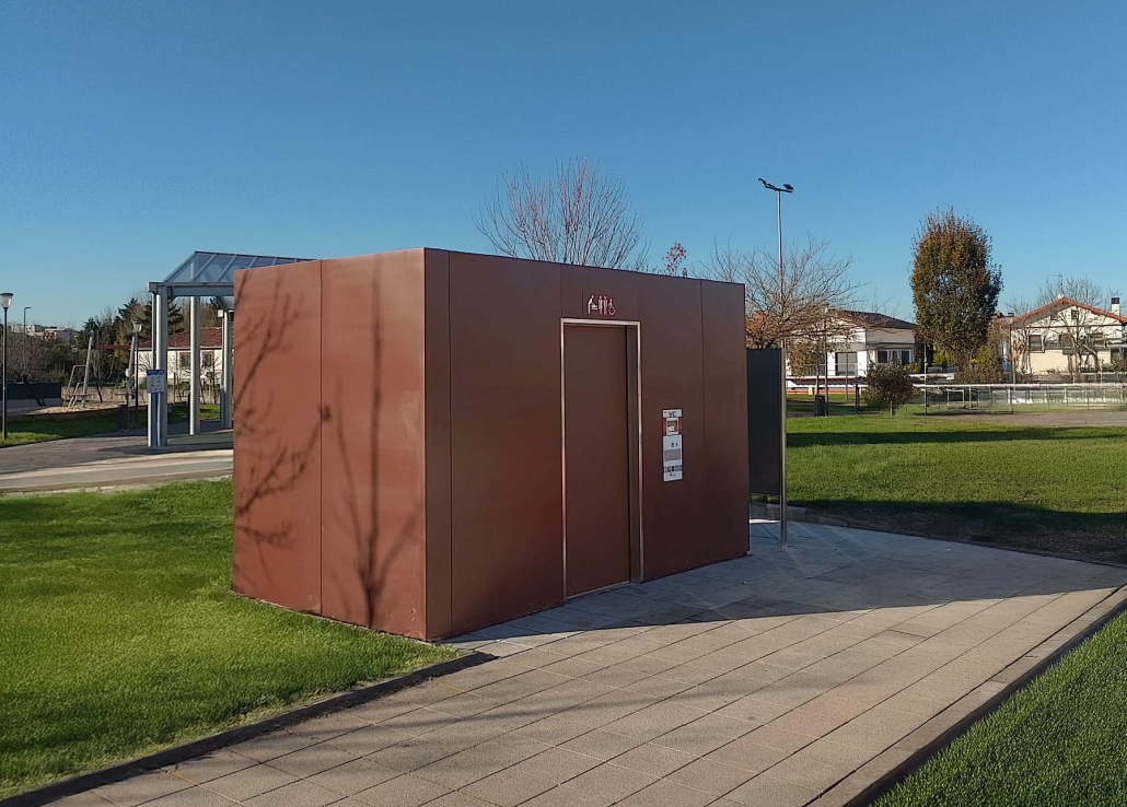 berango-bagni-pubblici-autopulenti Berango - Bagni Pubblici Autopulenti - Sano2