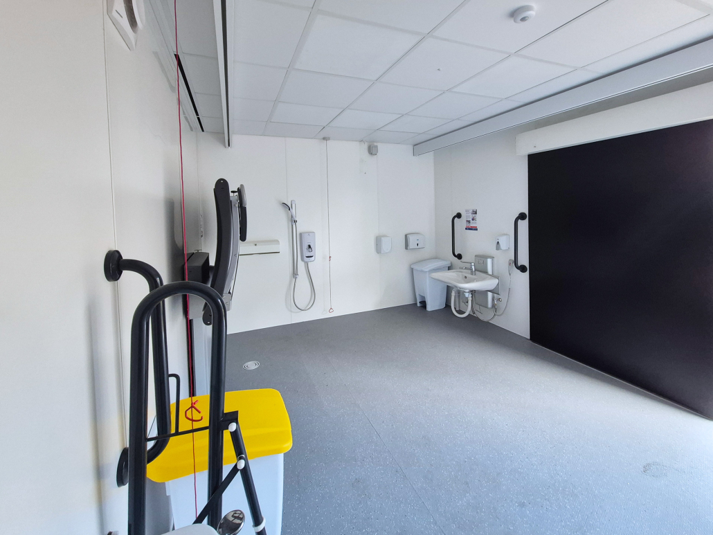 islington-installazione-bagno-autopulente-sano3 Bagni pubblici autopulenti a Islington | Sano2.Ltd