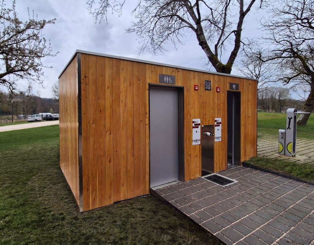 digione-installazione-bagni-pubblici-sano2paquet1 digione-installazione-bagni-pubblici-sano2paquet
