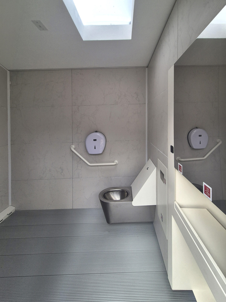 digione-installazione-bagni-pubblici-sano2paquet2 digione-installazione-bagni-pubblici-sano2paquet