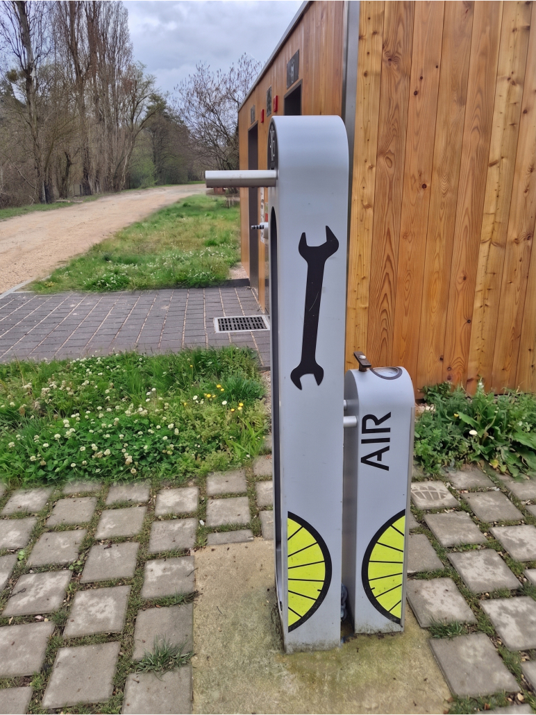 digione-installazione-bagni-pubblici-sano2paquet3 digione-installazione-bagni-pubblici-sano2paquet