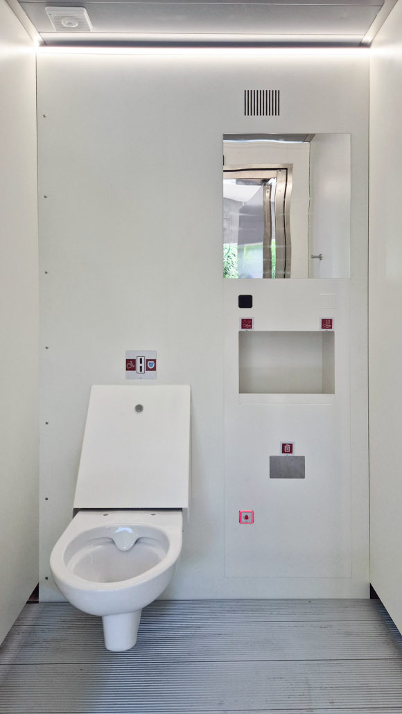 sano2paquet-bagni-autopulenti-saint-barth1
