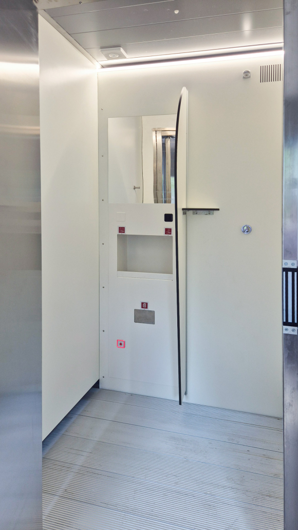sano2paquet-bagni-autopulenti-saint-barth2